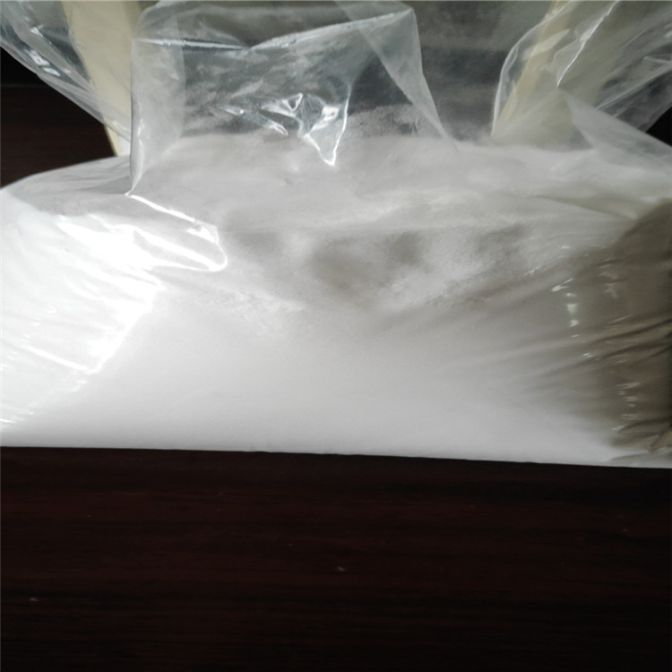 粉状聚丙烯酰胺 粉状聚丙烯酰胺