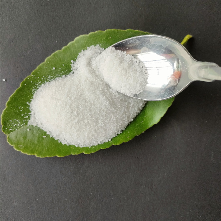 聚炳烯酰胺图片 聚炳烯酰胺图片